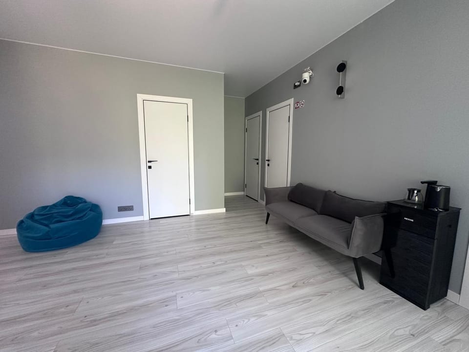 Communal lounge/ TV room, Seating area