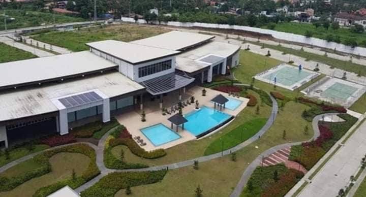 Wind Residences Tagaytay Staycation Apartment hotel in Tagaytay