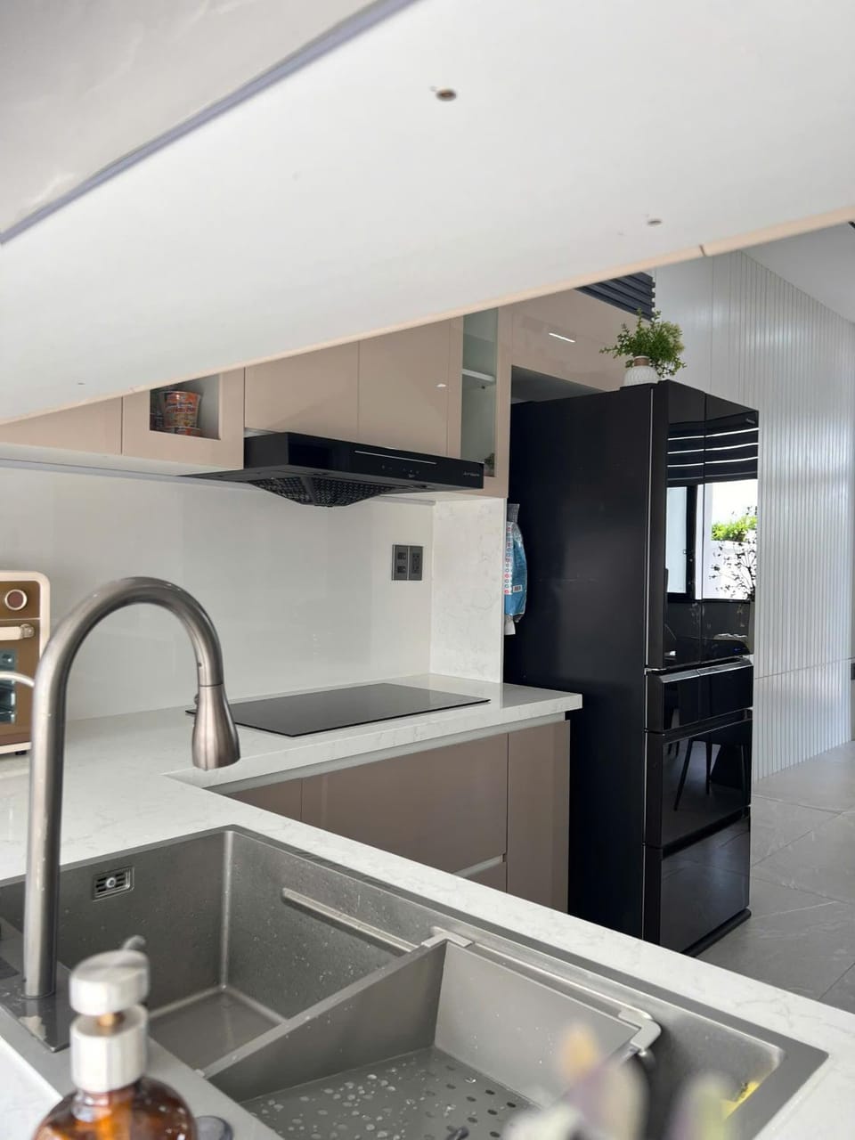 La Vida Residences Villa Villa in Vung Tau