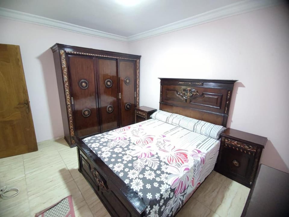Elegant Apartment in Miami - Alexandria Apartment in Alexandria