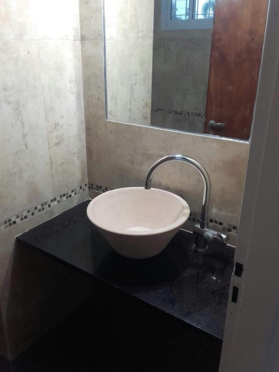 Casa en Colon Entre Rios, Entrega de llaves en Buenos Aires, Zona Norte y CABA House in Colón