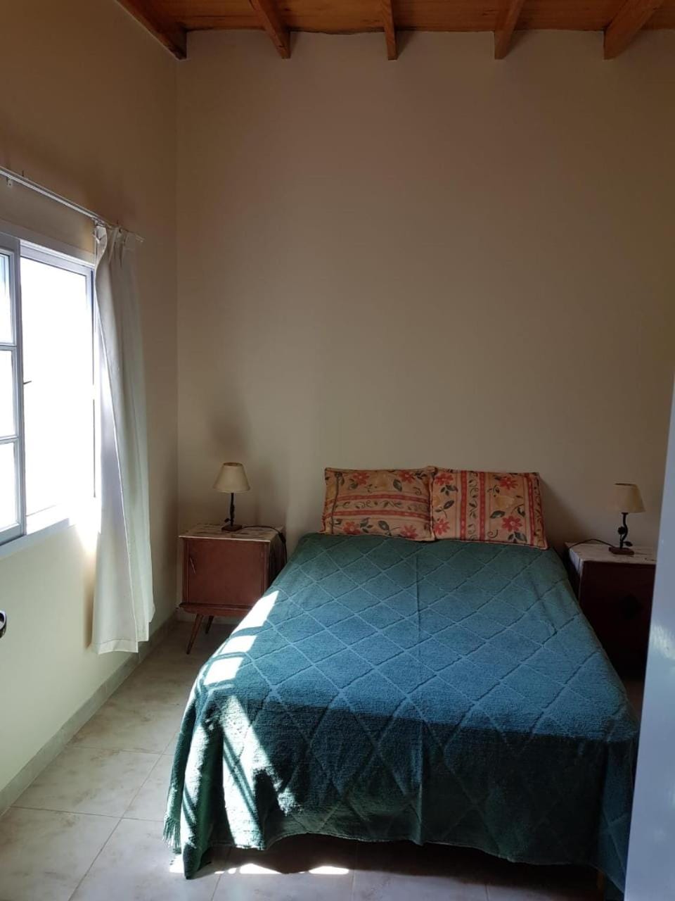 Casa en Colon Entre Rios, Entrega de llaves en Buenos Aires, Zona Norte y CABA House in Colón
