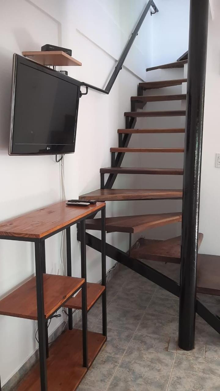 Casa en Colon Entre Rios, Entrega de llaves en Buenos Aires, Zona Norte y CABA House in Colón