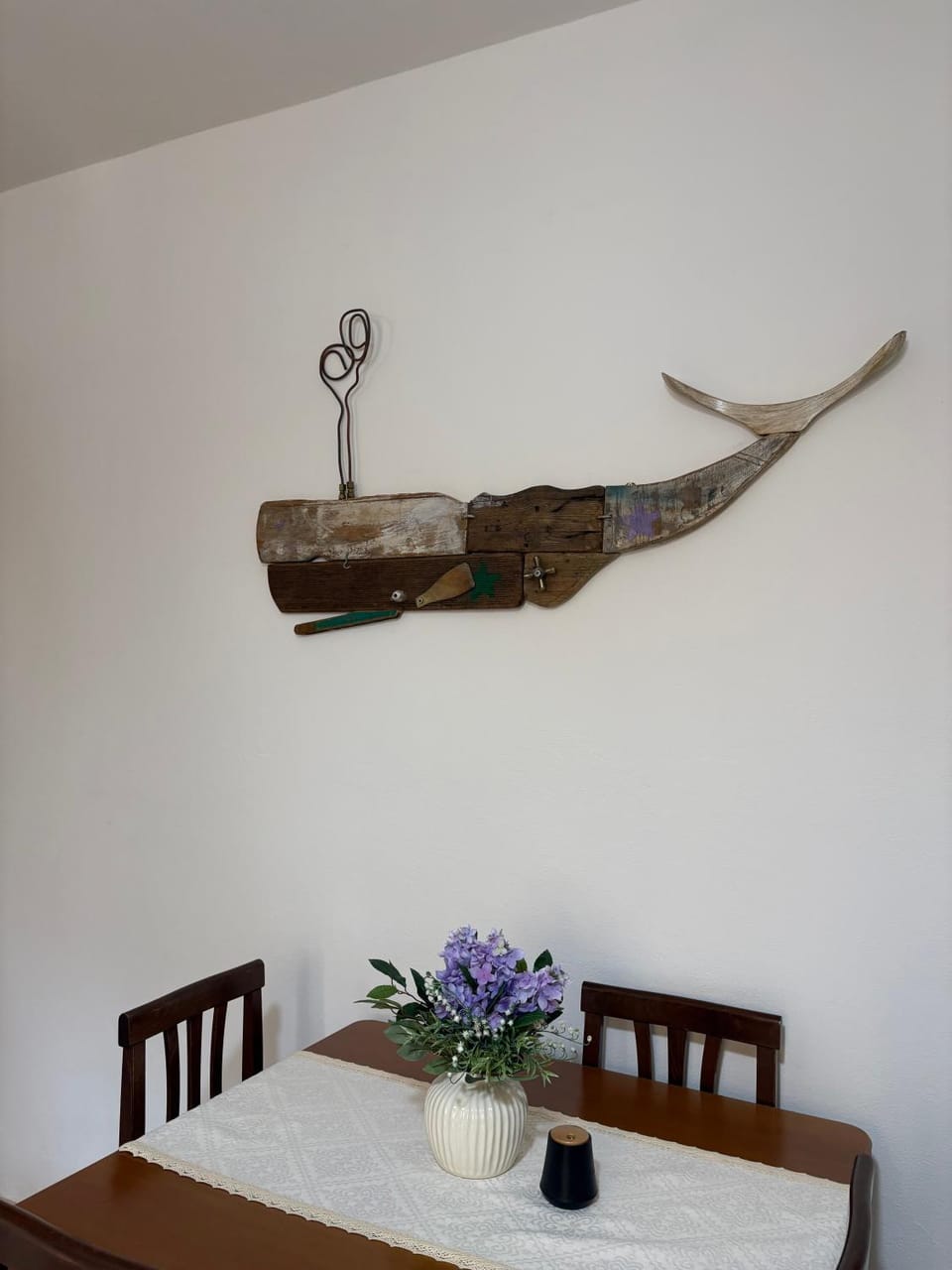 Lounge or bar