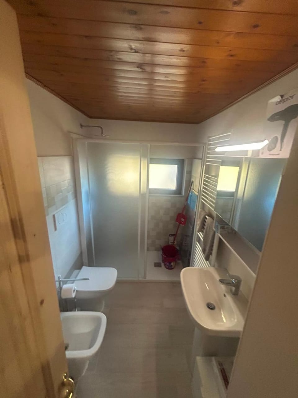Residenze del Borgo - Ca de Paciu House in Lombardy