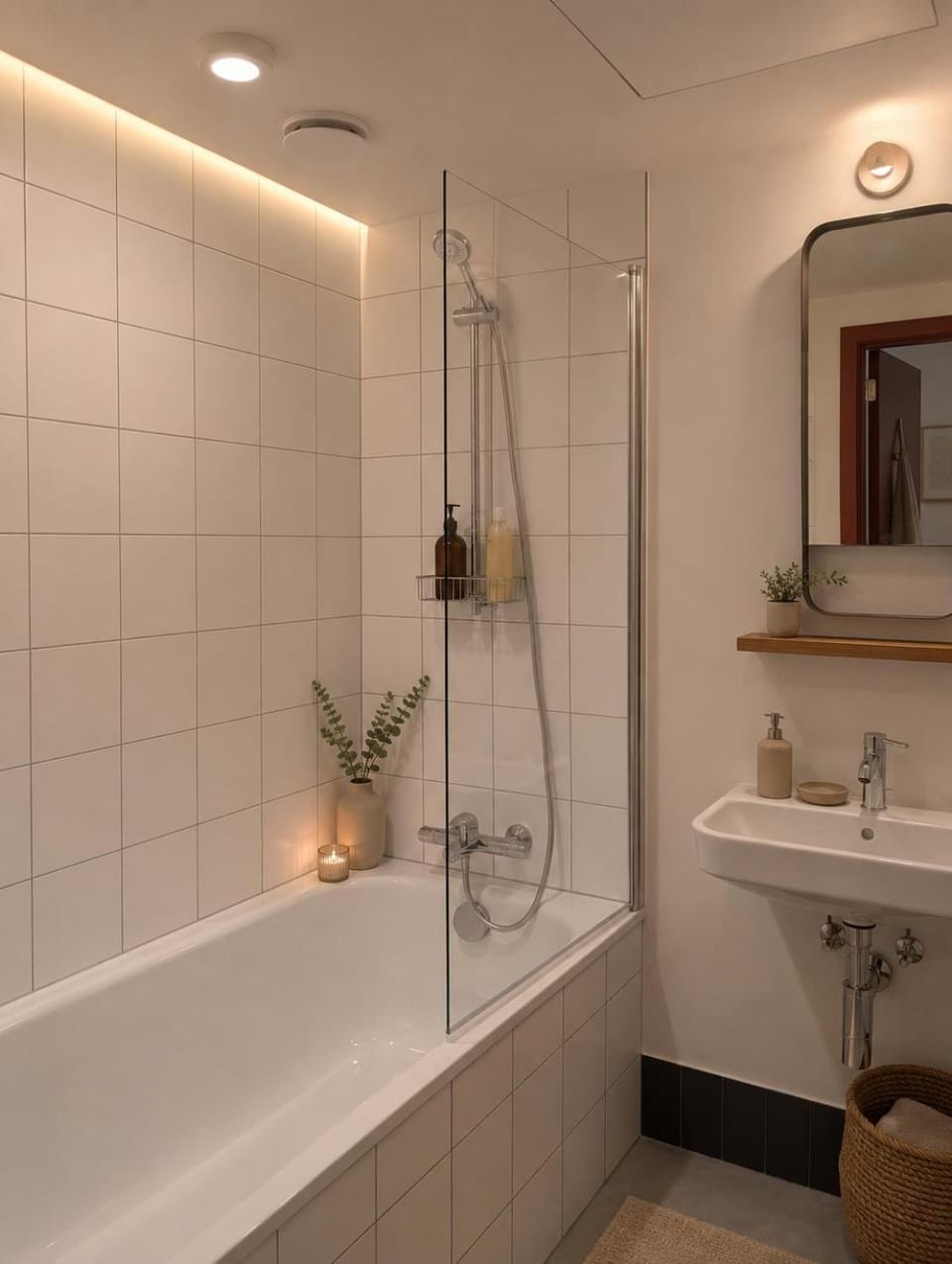 Maison Bruxelles Apartment in Brussels