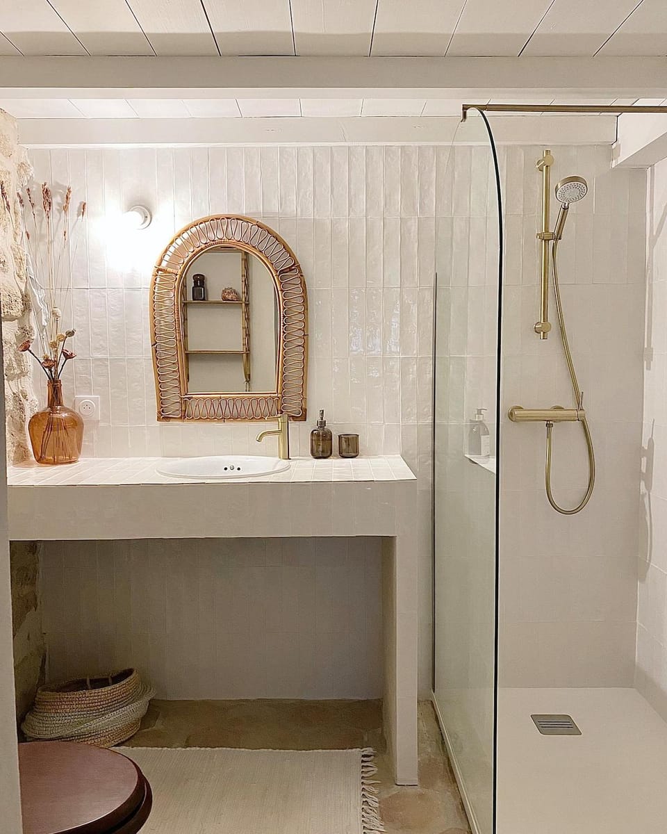 Historic Center House with pool Apartment in Uzes