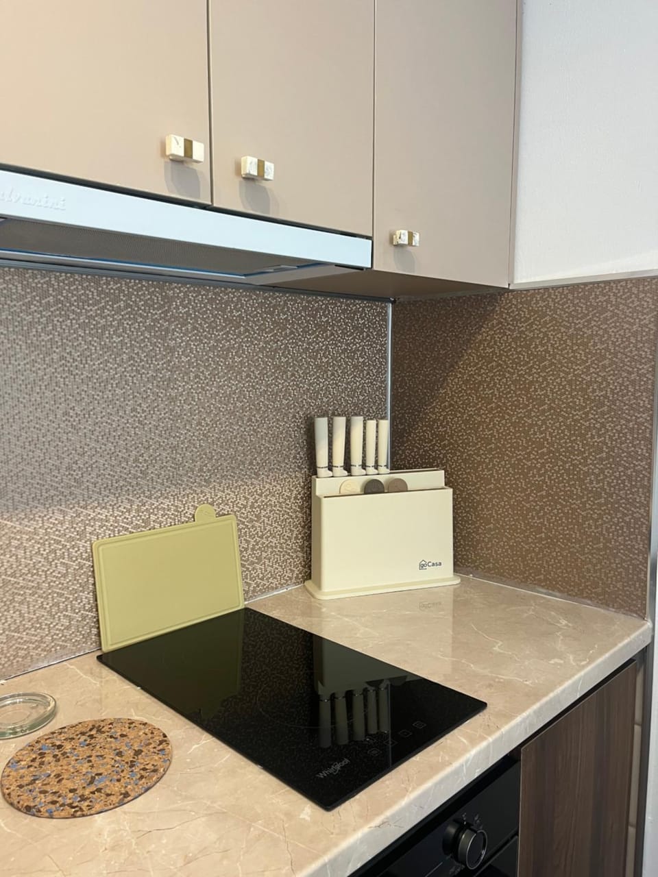 oven, stove, kitchen