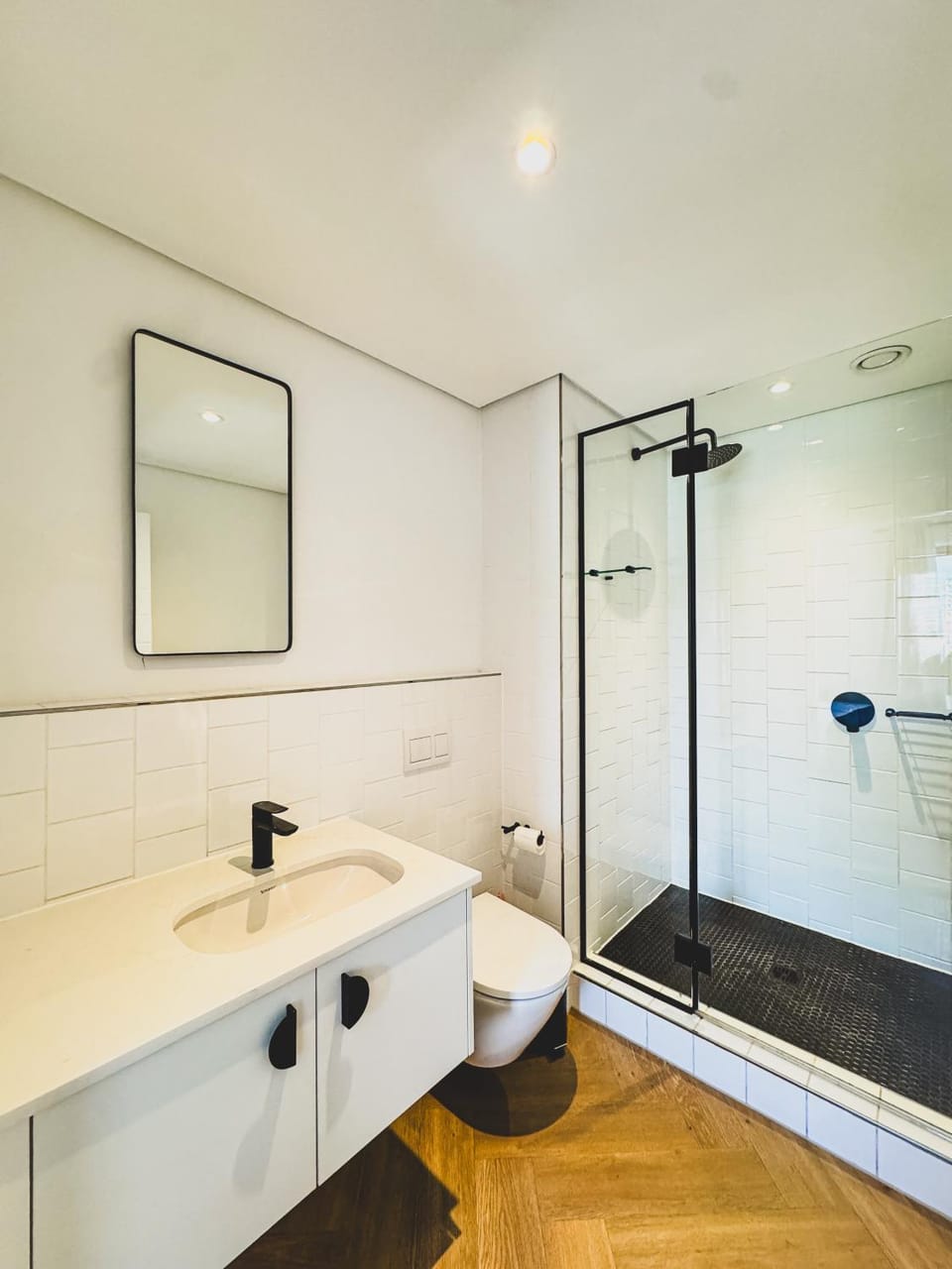 The One & Only at Nine Palms Apartment in Cape Town