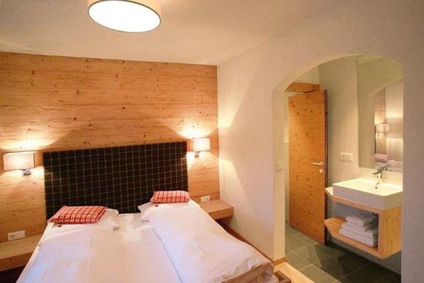 Lüch da Grones Farm Stay in Trentino-South Tyrol