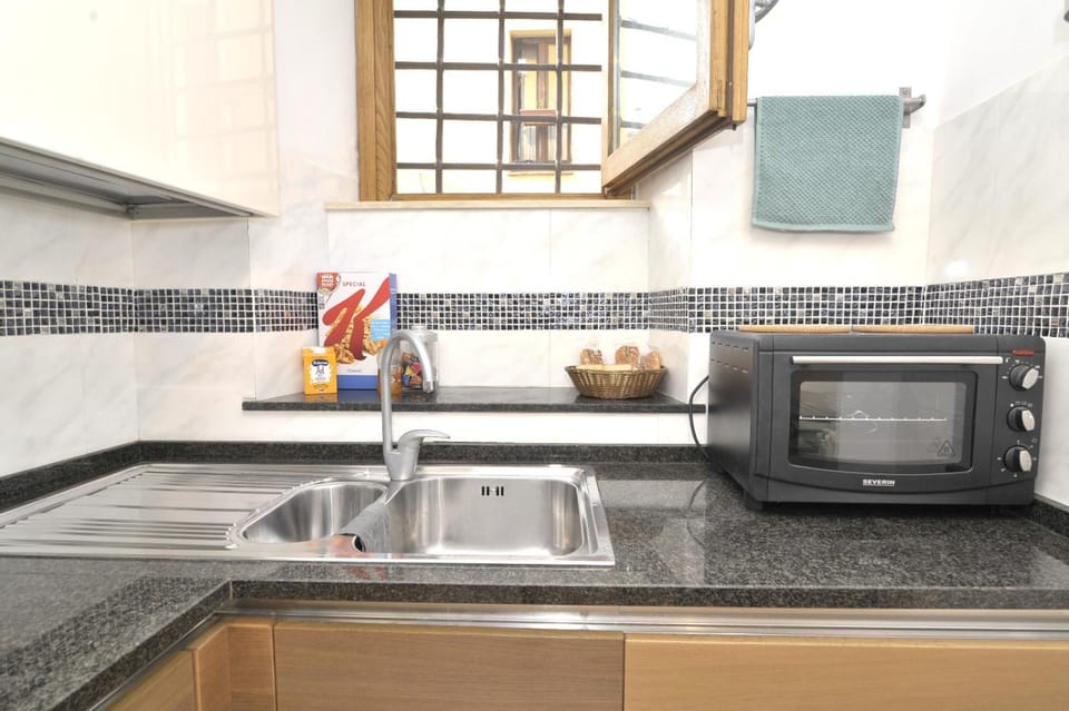 dishwasher, minibar, stove