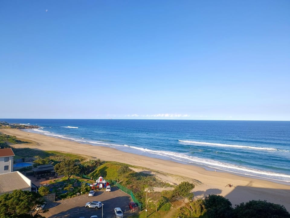 Beach, Beach