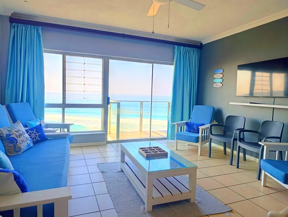 Natural landscape, Living room, Beach, Beach, Sea view