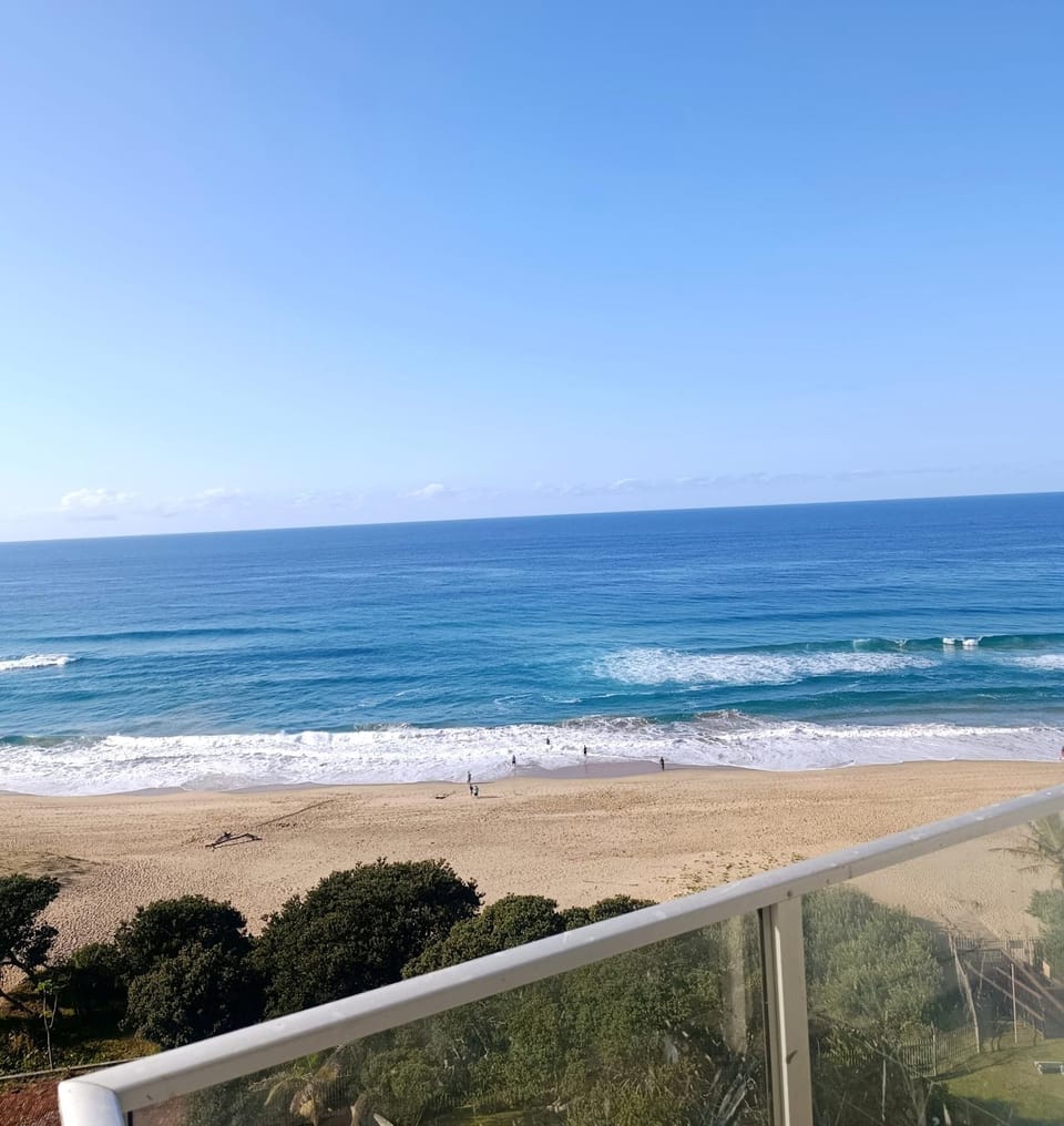 Beach, Beach