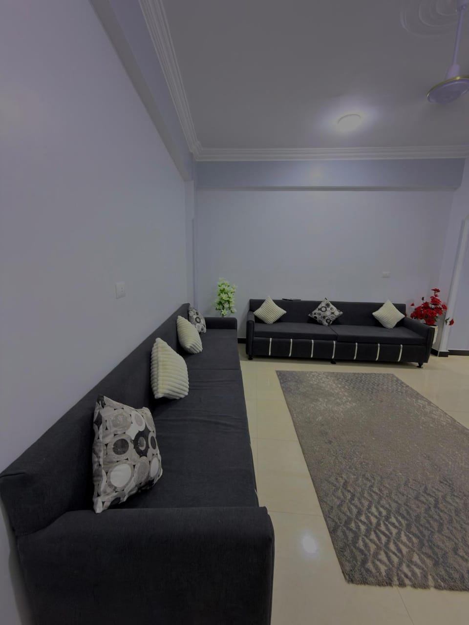 Bastet Guest House Apartment in Luxor Governorate