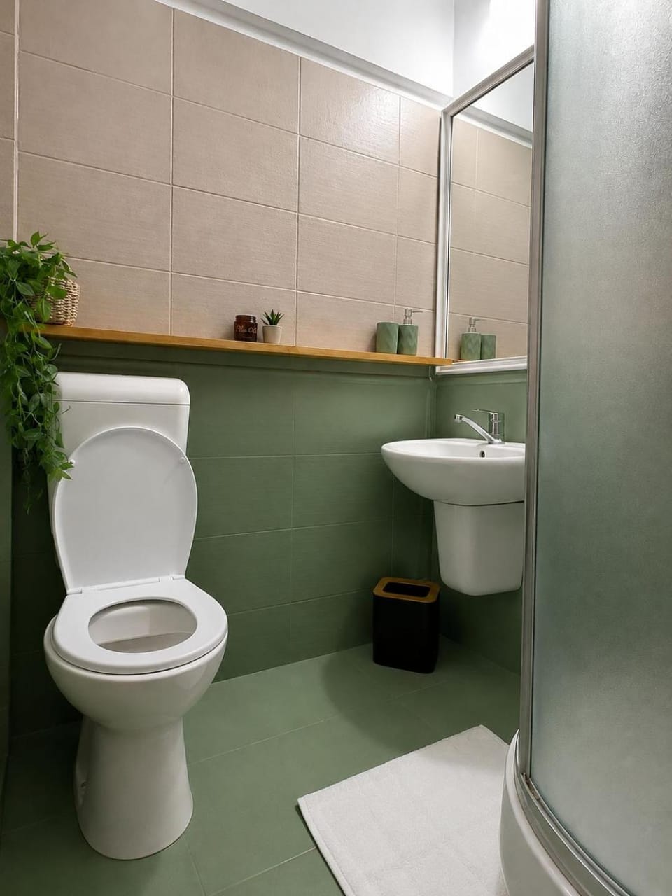 Cabana Xtreme - Valiug Farm Stay in Timiș County