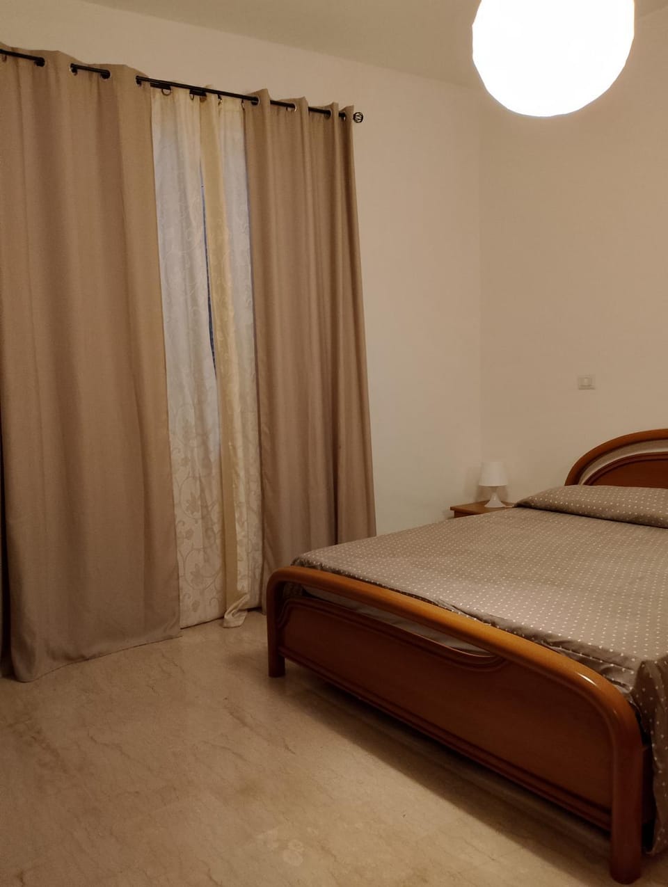 Casa Anna Apartment in Ladispoli