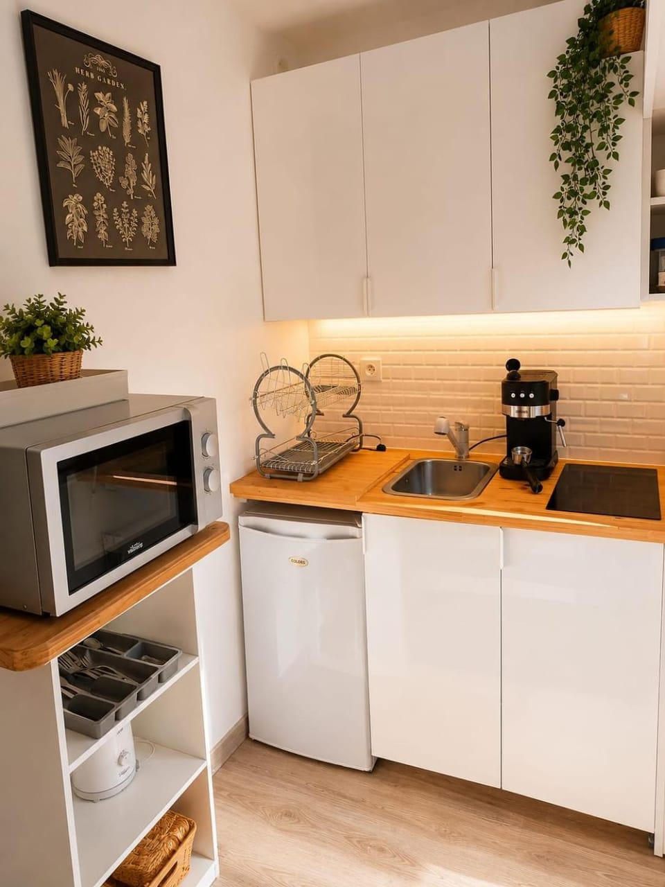 La Parenthèse Revol GEM Europole Gare Miniatec Apartment in Grenoble