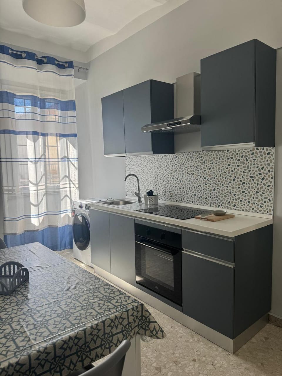 La Corte dei Gonzaga Apartment in Fondi