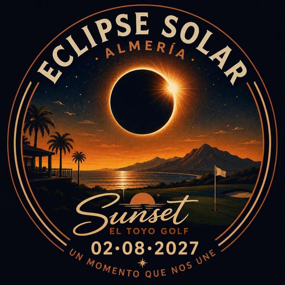 Property logo or sign, Natural landscape, Sunrise