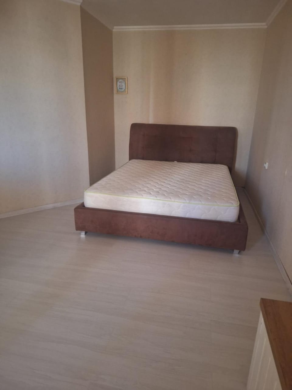 Комфортна квартира подобово Apartment in Odessa