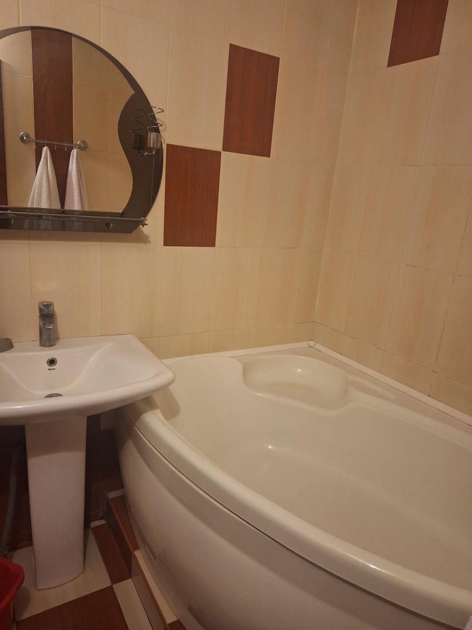 Комфортна квартира подобово Apartment in Odessa