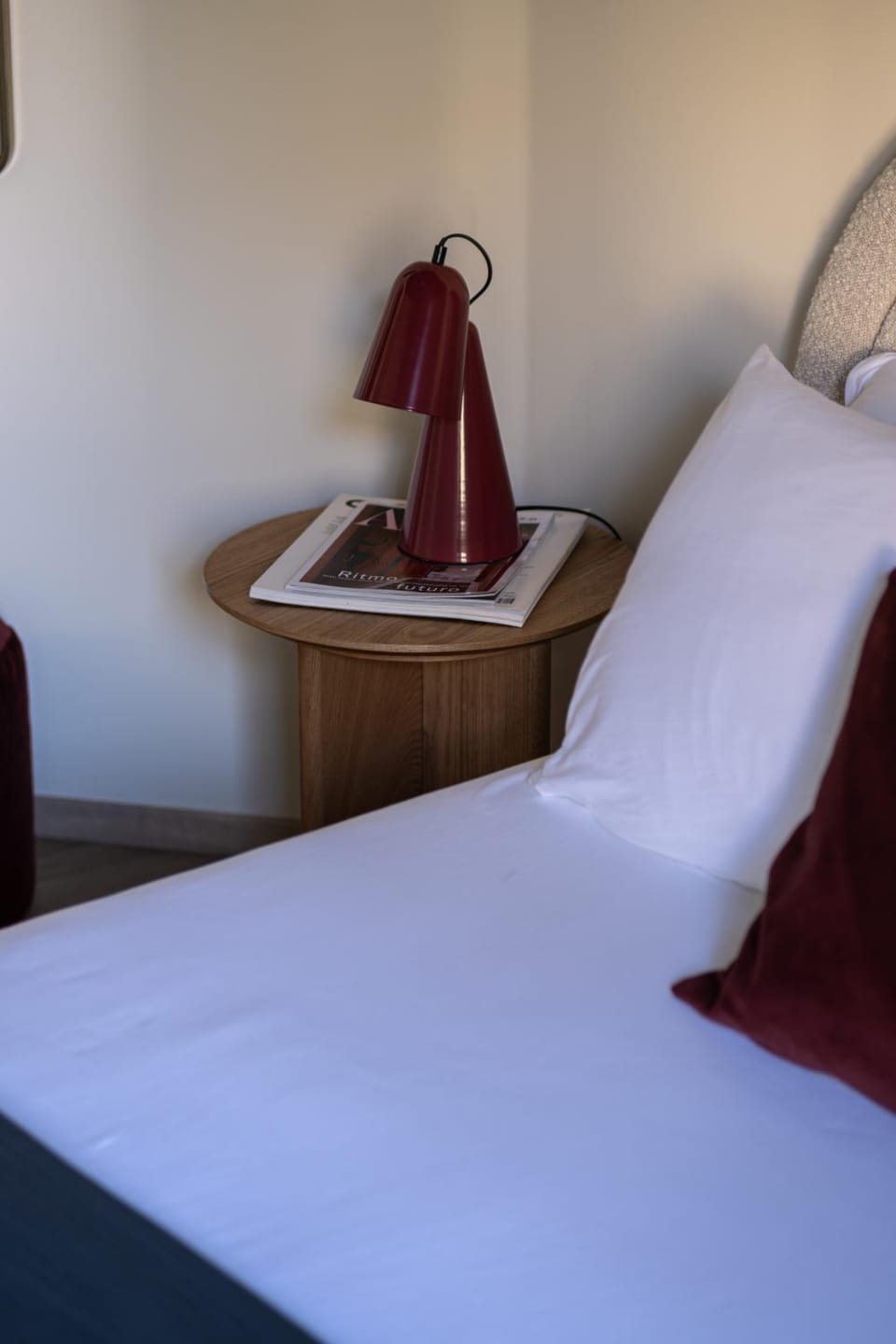 Bed, Photo of the whole room, Bedroom, furniture