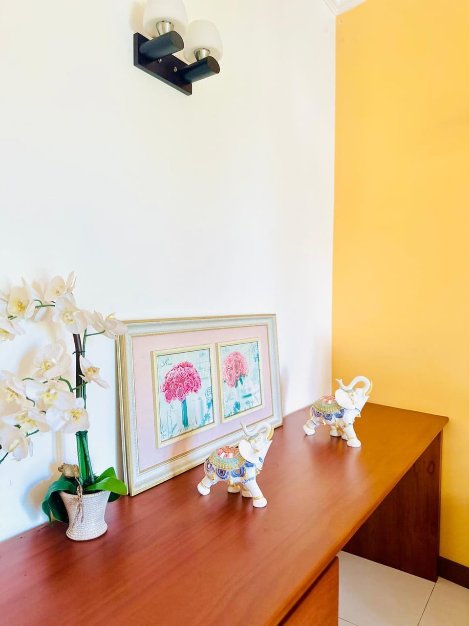 Shek Residence Bed and Breakfast in Colombo