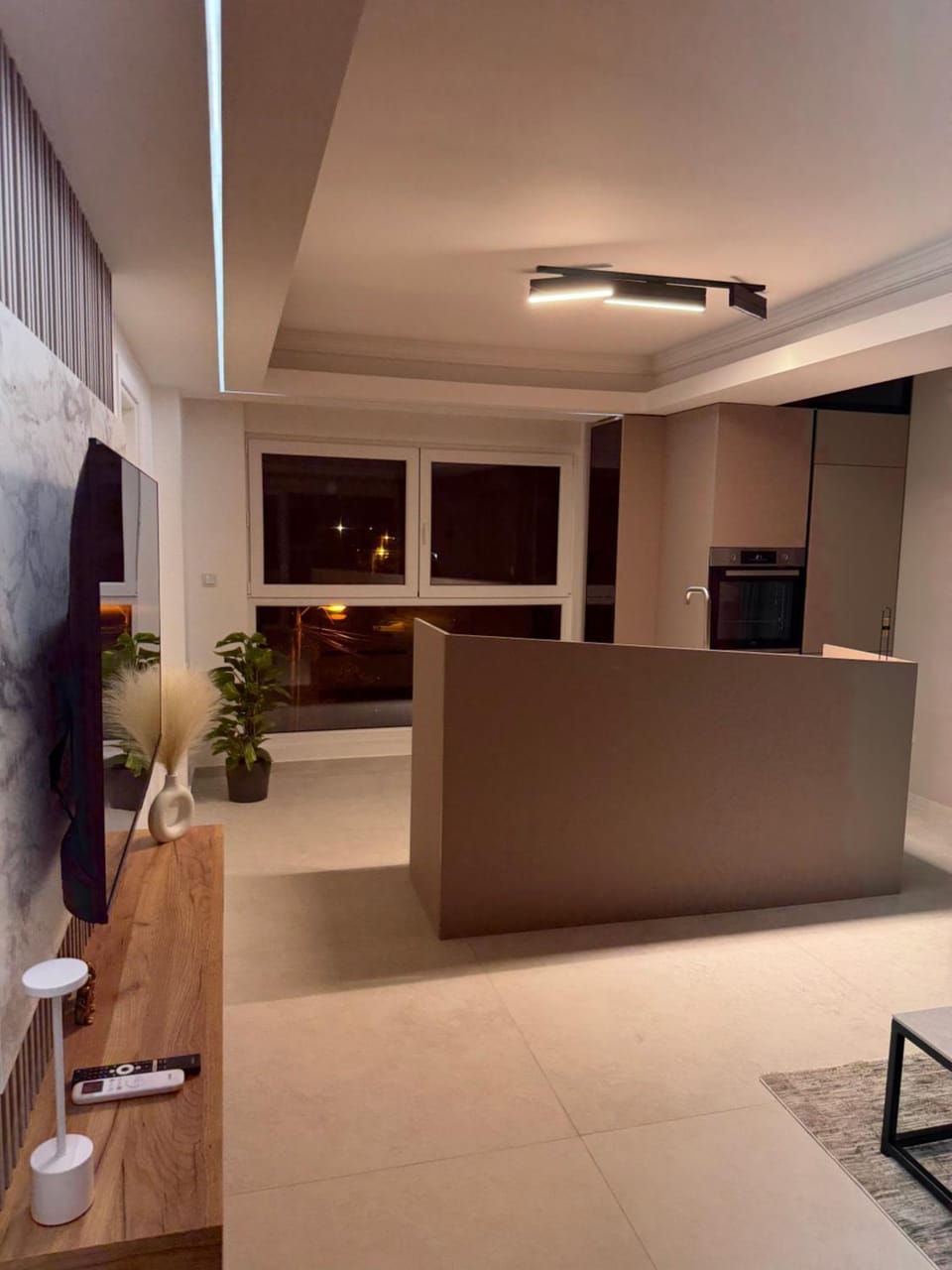 Vila Arcadia Apartment in Montenegro
