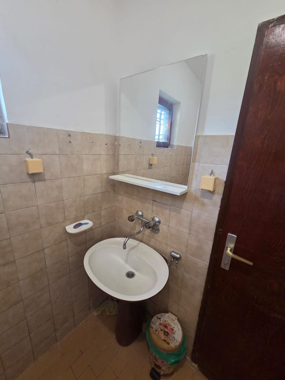 Maki 4 Apartment in Kotor Municipality