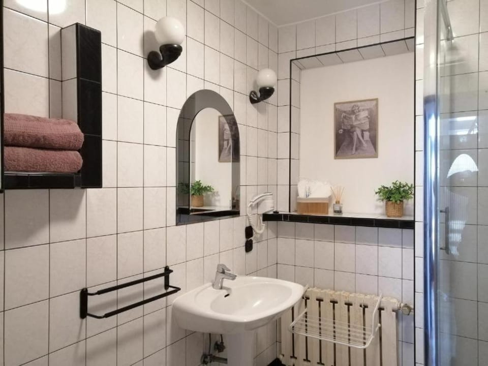 Apartament z kominkiem Orłowo Apartment in Pomeranian Voivodeship