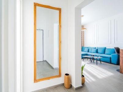 City point apartment Apartment in Zadar