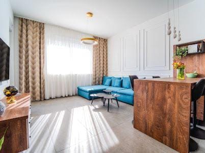 City point apartment Apartment in Zadar