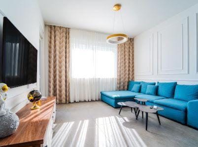 City point apartment Apartment in Zadar