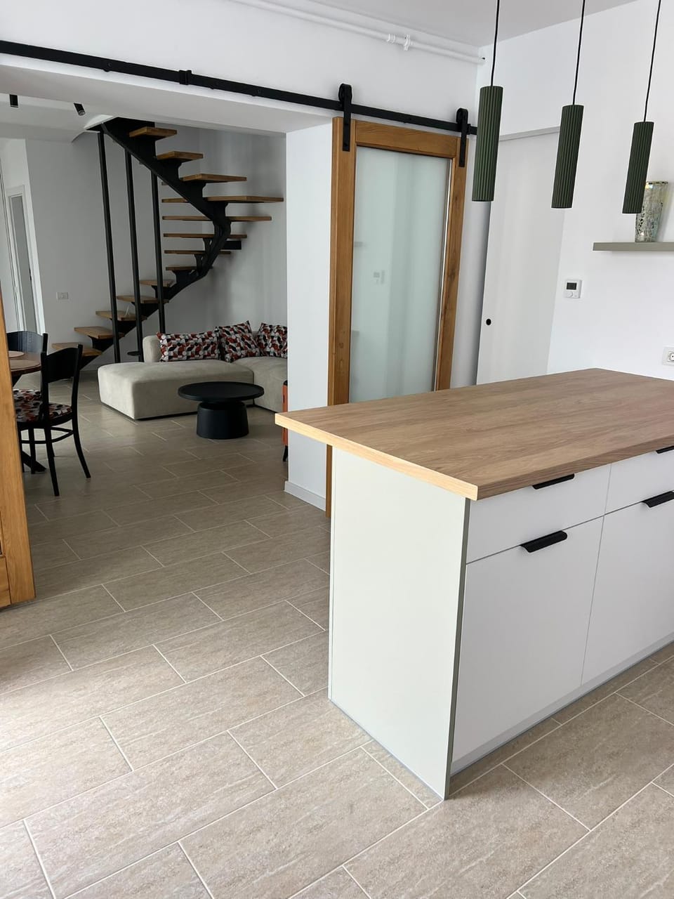 kitchen, kitchen