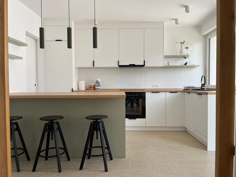 kitchen, kitchen