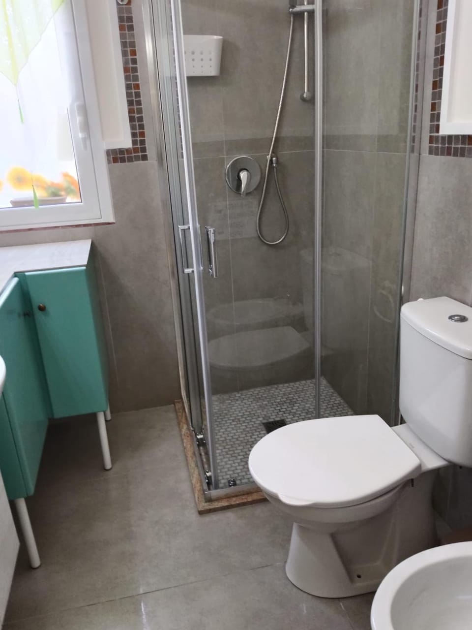 Villa Ada Resort B&B Bed and Breakfast in Sicily