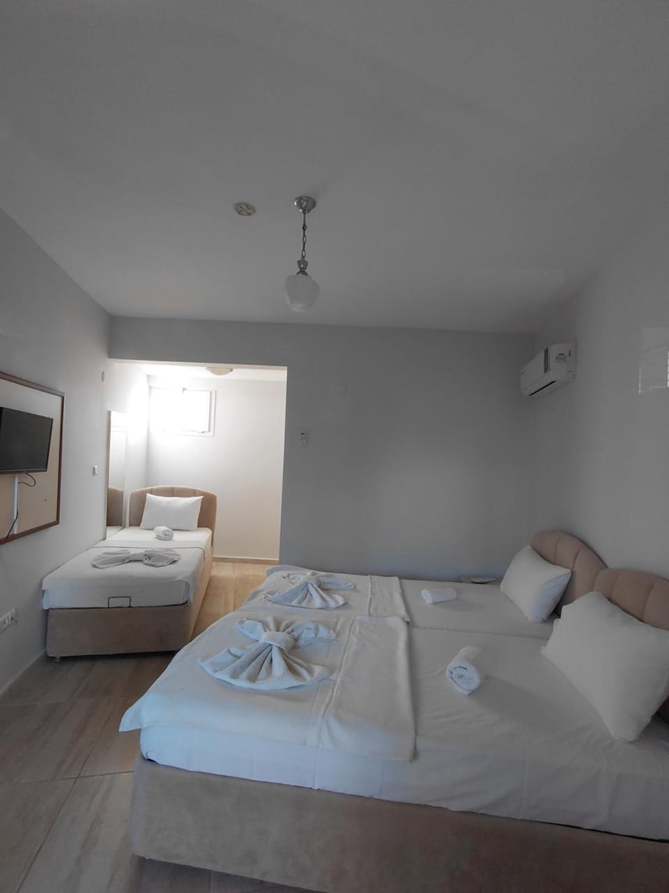 Begonvil Otel Hotel in İzmir Province