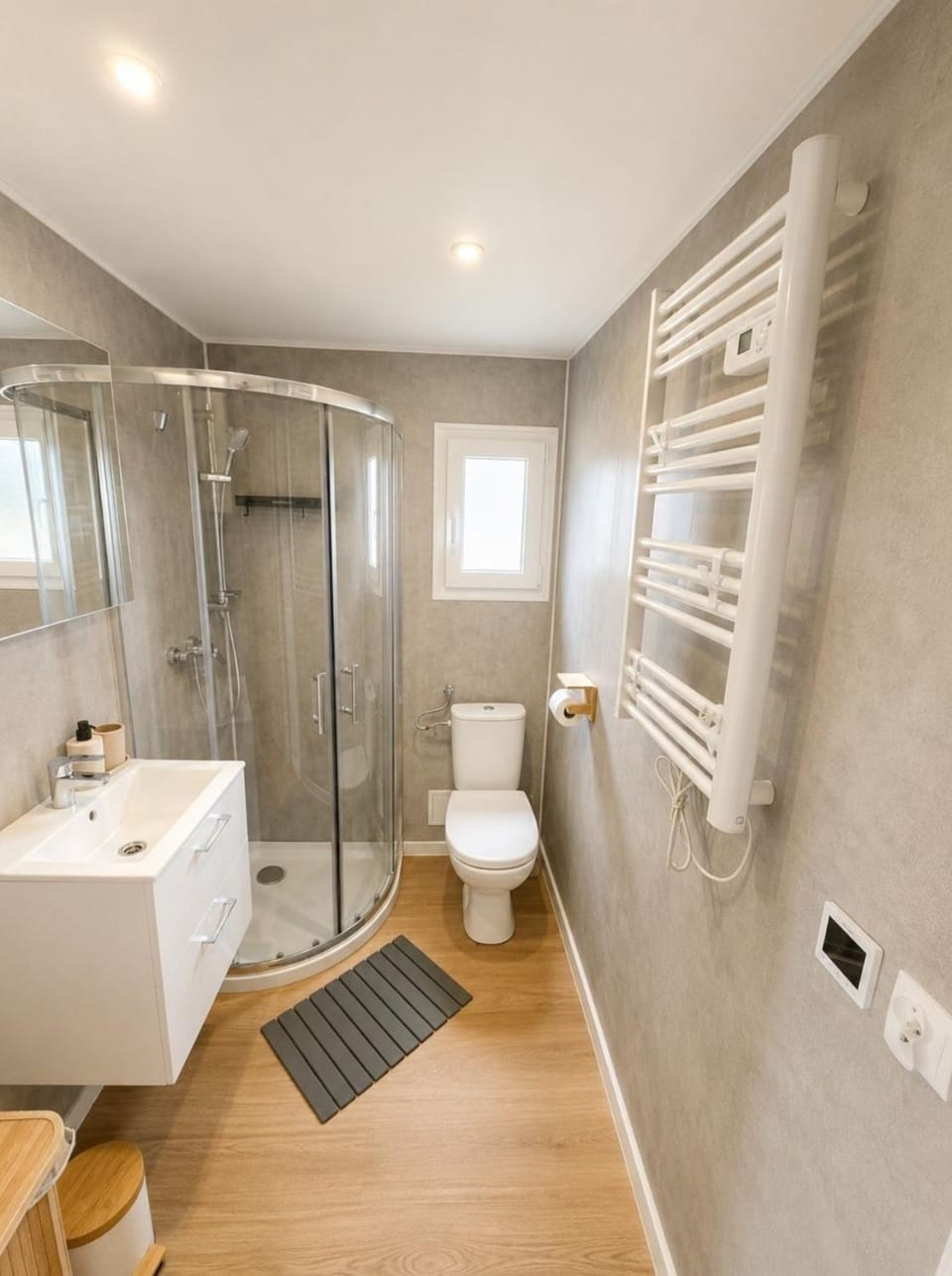Górskie Zakątek Apartment in Poland
