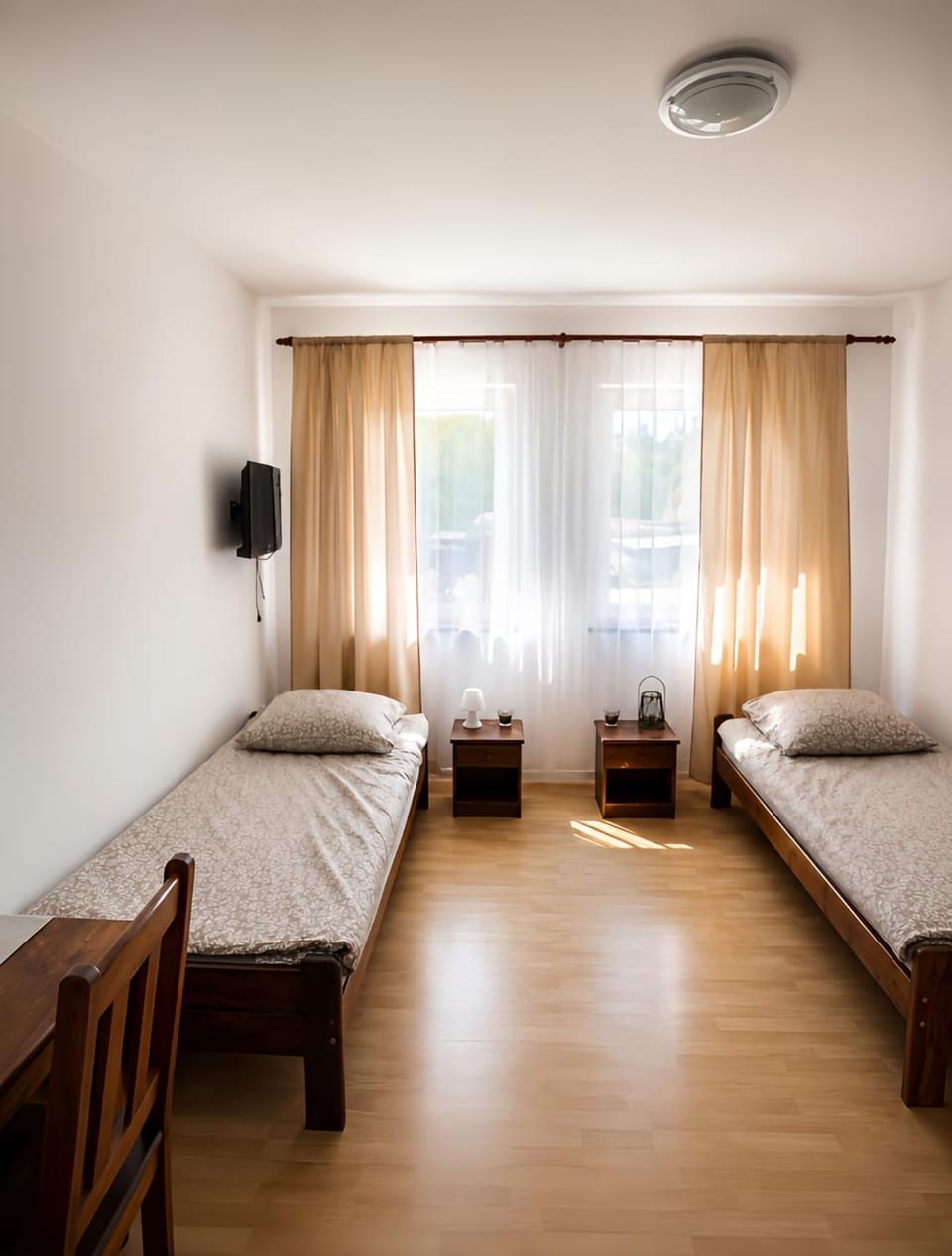 Pensjonat Rowy Blisko Morza Bed and Breakfast in Pomeranian Voivodeship