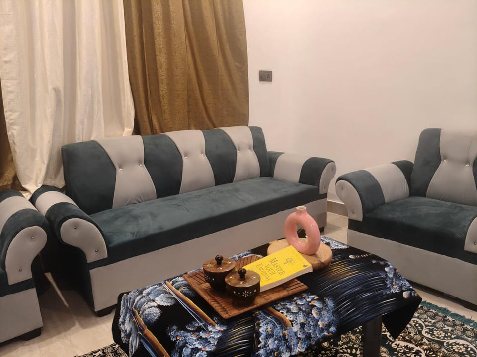 Antarallay Bed and Breakfast in Rishikesh