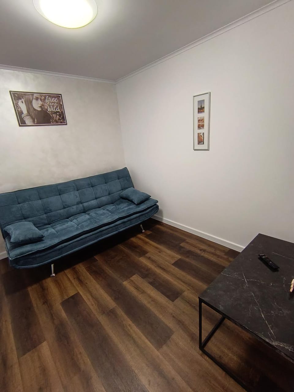 Apartamente 9 Teo Bed and Breakfast in Hungary