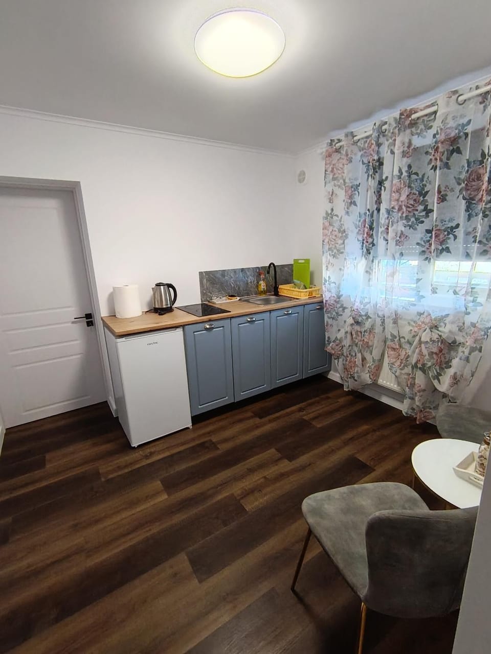 Apartamente 9 Teo Bed and Breakfast in Hungary
