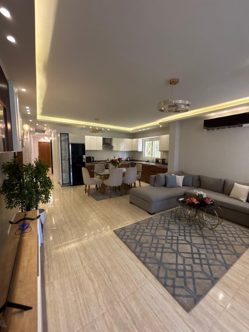 ستيلا هايتس Villa in Alexandria Governorate