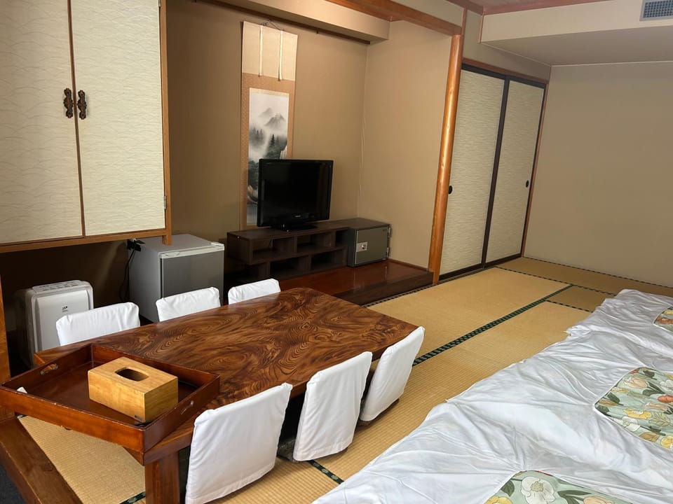 RB hotel Hotel in Japan
