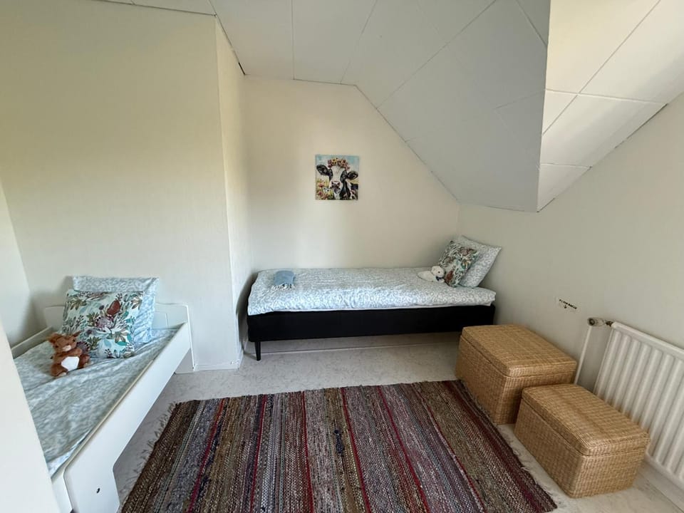 Hangon Ankkuri Villa in Uusimaa