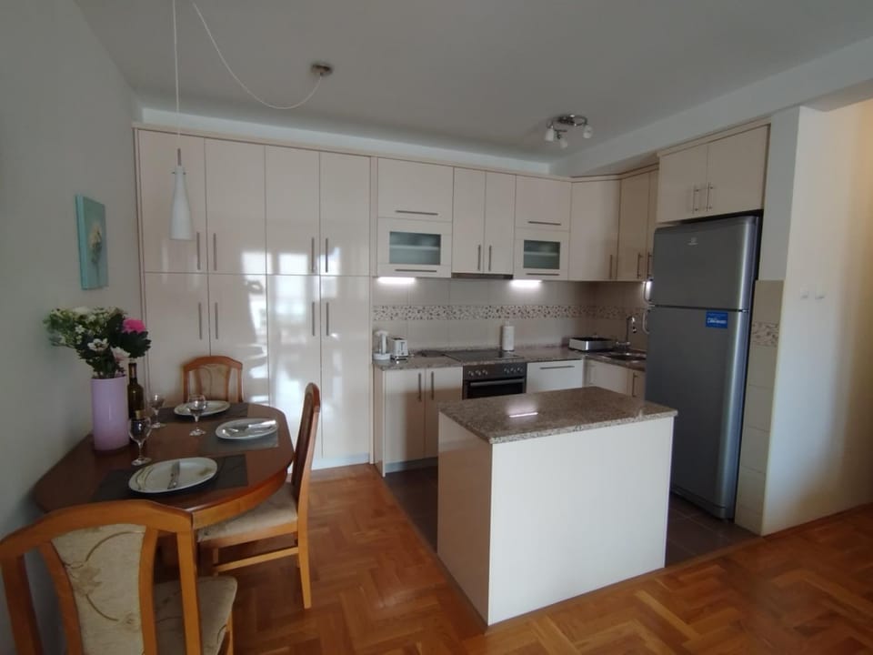 Apartman Draga Apartment in Bosnia and Herzegovina