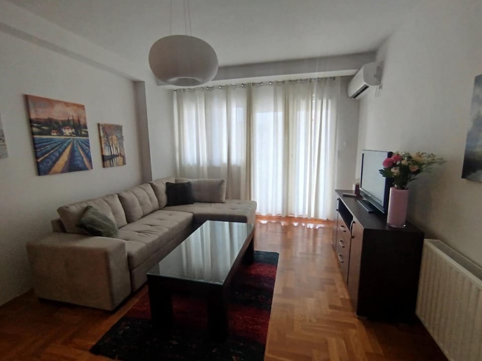 Apartman Draga Apartment in Bosnia and Herzegovina