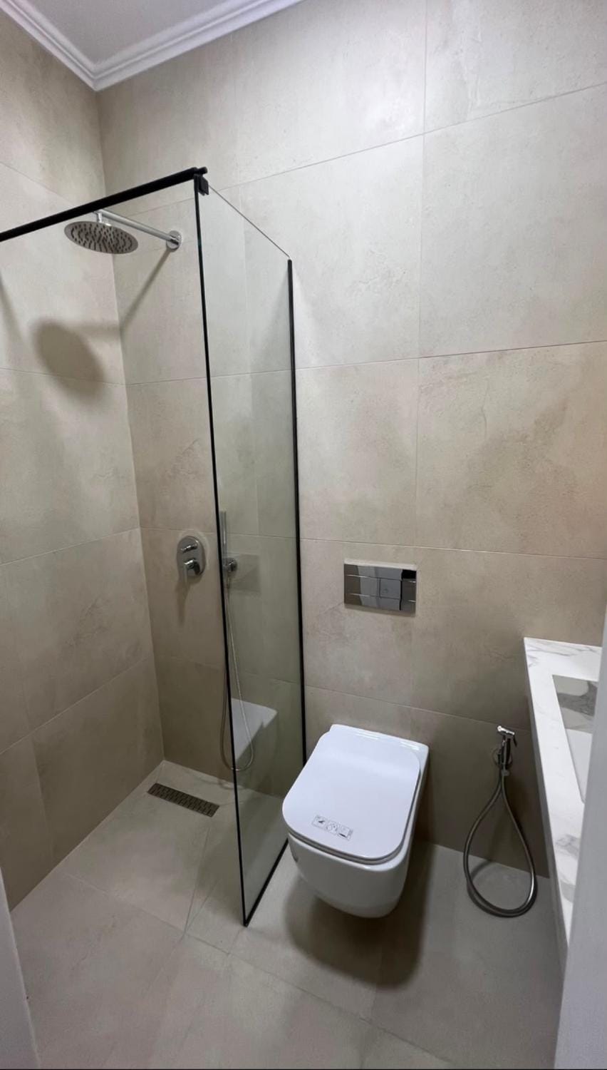 EA Palm Apartments Apartment in Vlorë County, Albania