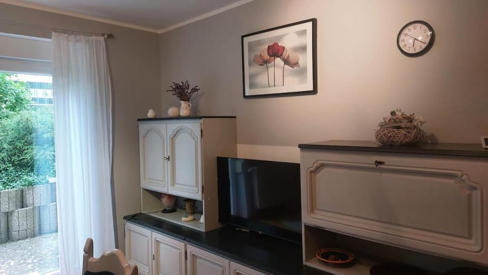 "Landleben" ruhige Ferienwohnung Apartment in Rhineland-Palatinate